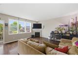 905 Dale Ct - Photo 10