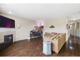 905 Dale Ct - Photo 11