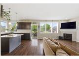 905 Dale Ct - Photo 12