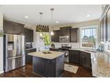 905 Dale Ct - Photo 13