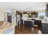 905 Dale Ct - Photo 14