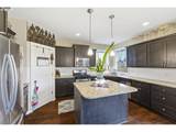 905 Dale Ct - Photo 15