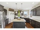 905 Dale Ct - Photo 16