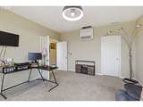 905 Dale Ct - Photo 18