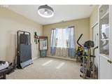 905 Dale Ct - Photo 19