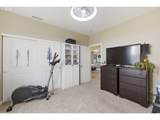 905 Dale Ct - Photo 20