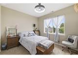 905 Dale Ct - Photo 21