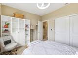 905 Dale Ct - Photo 22