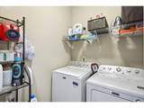 905 Dale Ct - Photo 24
