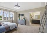 905 Dale Ct - Photo 25