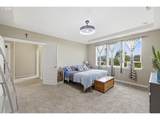 905 Dale Ct - Photo 26