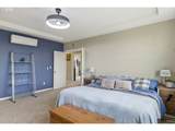 905 Dale Ct - Photo 27