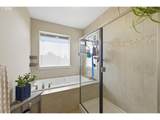 905 Dale Ct - Photo 28