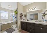 905 Dale Ct - Photo 29