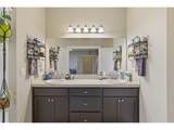 905 Dale Ct - Photo 30
