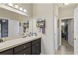 905 Dale Ct - Photo 31