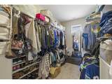 905 Dale Ct - Photo 33