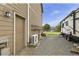 905 Dale Ct - Photo 34