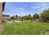 905 Dale Ct - Photo 35