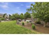 905 Dale Ct - Photo 36