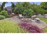 905 Dale Ct - Photo 38