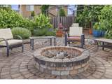 905 Dale Ct - Photo 39