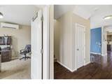 905 Dale Ct - Photo 4