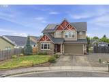 905 Dale Ct - Photo 40