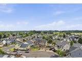 905 Dale Ct - Photo 41