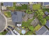 905 Dale Ct - Photo 42