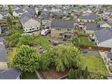 905 Dale Ct - Photo 43