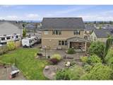 905 Dale Ct - Photo 44