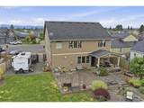 905 Dale Ct - Photo 45