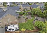 905 Dale Ct - Photo 46