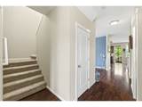 905 Dale Ct - Photo 5