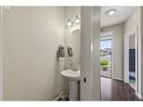905 Dale Ct - Photo 6