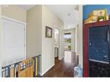 905 Dale Ct - Photo 7