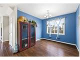 905 Dale Ct - Photo 8