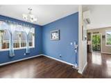 905 Dale Ct - Photo 9
