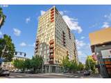937 Glisan St - Photo 47