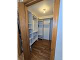 13205 14TH Ave - Photo 10