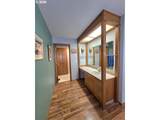 13205 14TH Ave - Photo 11