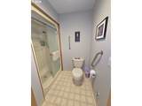 13205 14TH Ave - Photo 12