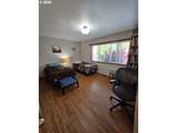 13205 14TH Ave - Photo 14