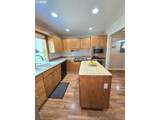 13205 14TH Ave - Photo 4