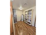 13205 14TH Ave - Photo 5