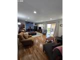 13205 14TH Ave - Photo 7