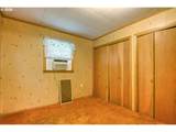 338 High St - Photo 10