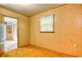 338 High St - Photo 11