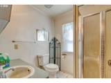 338 High St - Photo 12